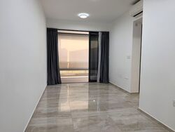 Affinity At Serangoon (D19), Apartment #551935961